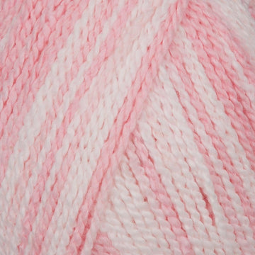 Strawberries & Creme (9423)