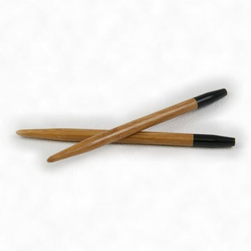 WEBS Interchangeable Needle Set Tips