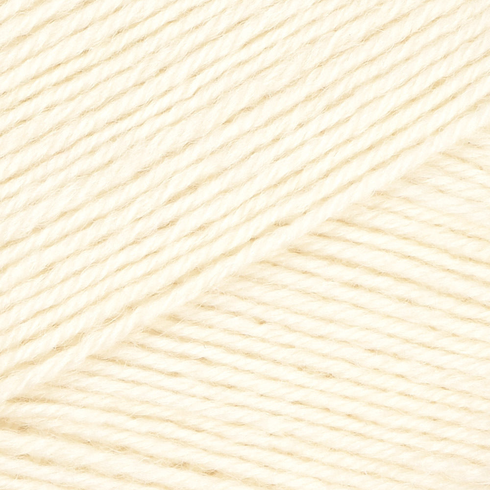 West Yorkshire Spinners Signature 4 Ply Yarn - Wool 4 Ply