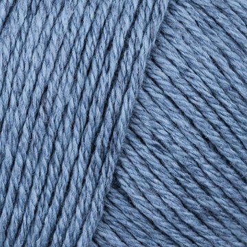 Harbour Blue (00223)