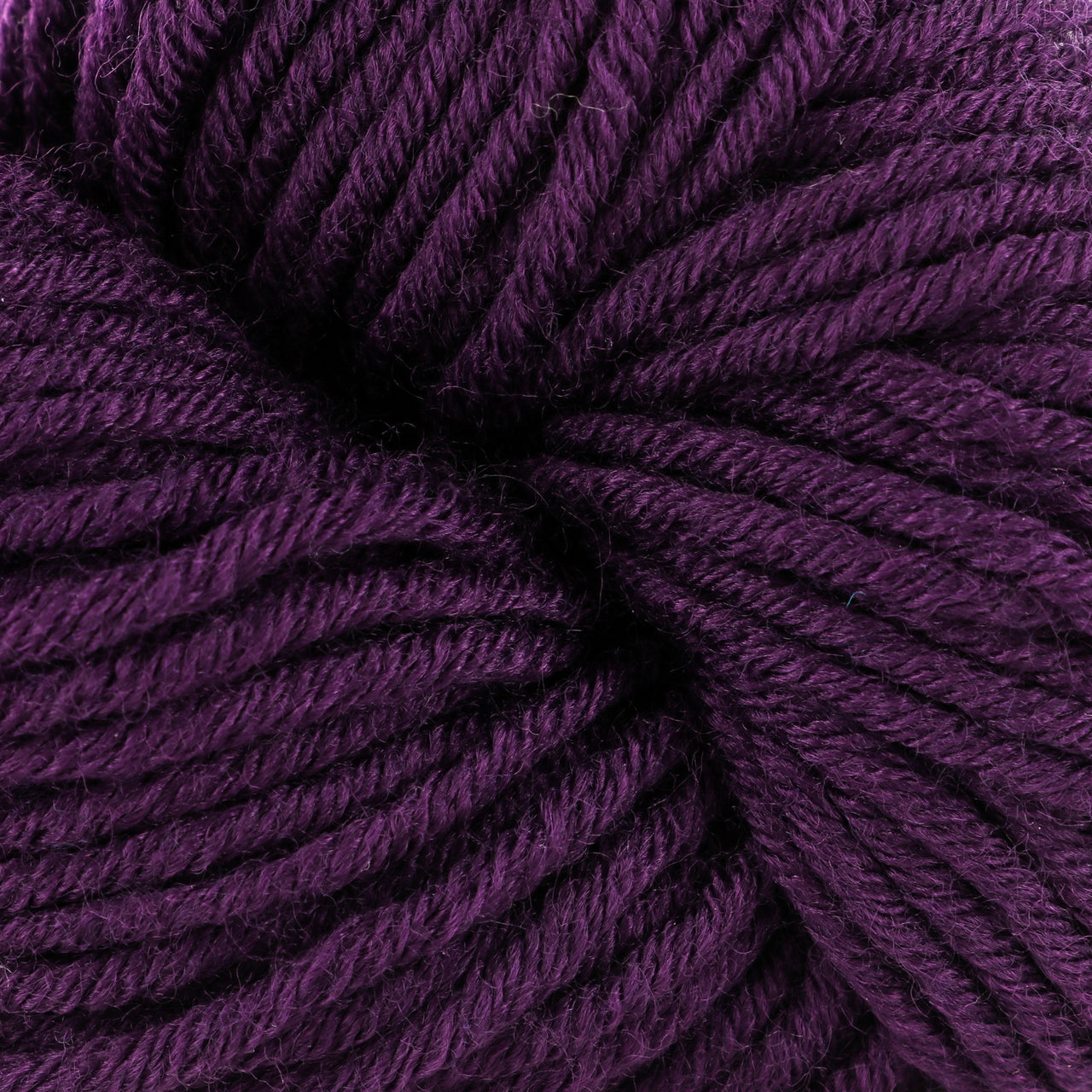 Valley Yarns Ashfield Yarn - Merino Wool Worsted