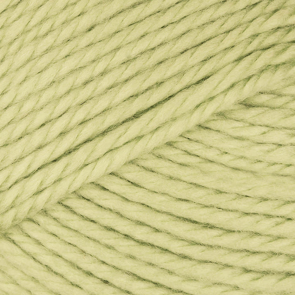 Cascade Yarns Cherub Aran Yarn - Nylon Aran