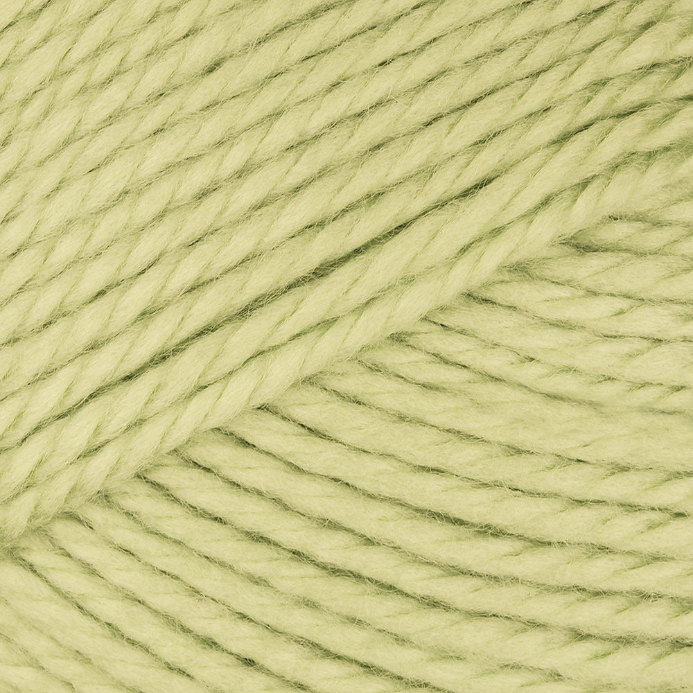 Cascade Yarns Cherub Aran Yarn - Nylon Aran
