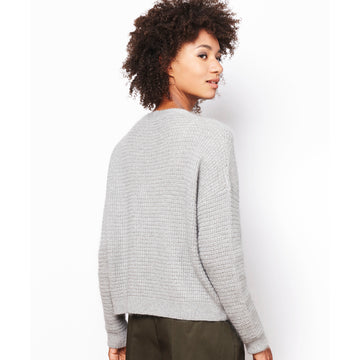 Lamana 08/18 Cardigan PDF