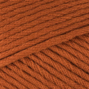 Rust (215)
