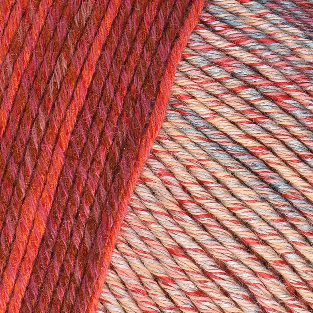 Berroco Medina Yarn - Cotton DK