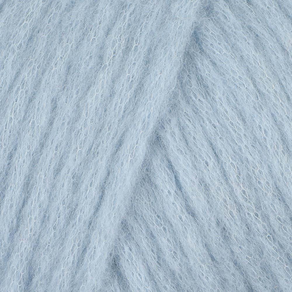 Juniper Moon Farm Beatrix Yarn - Merino Wool Chunky