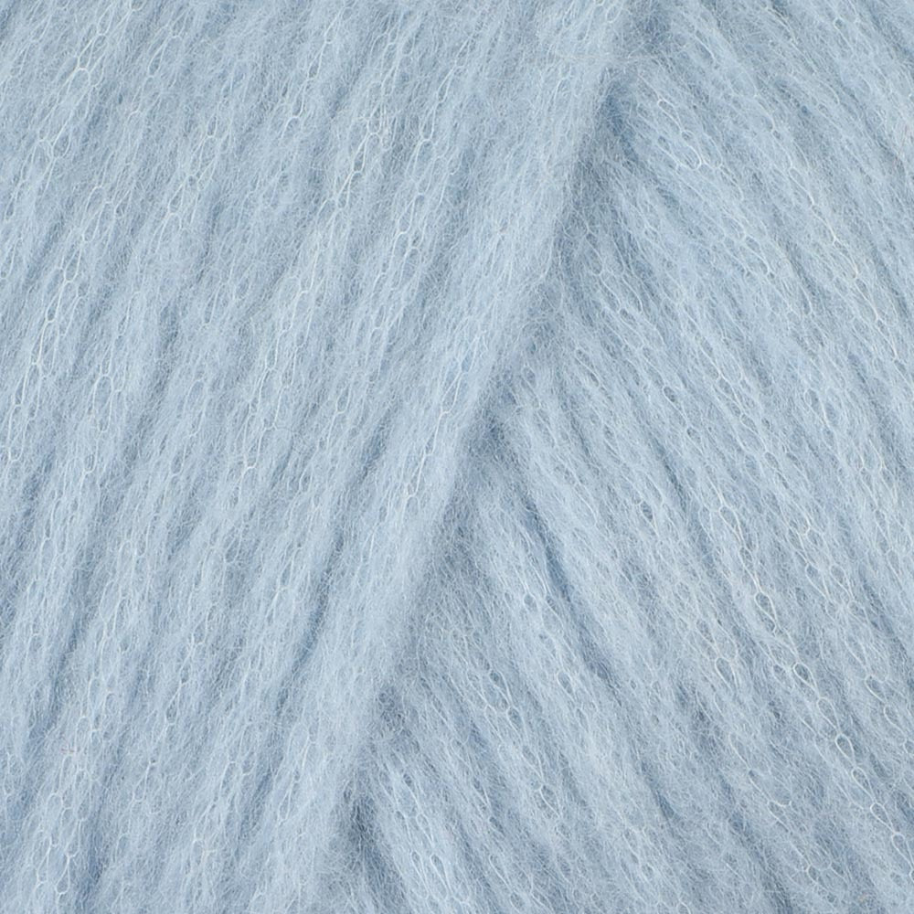Juniper Moon Farm Beatrix Yarn - Merino Wool Chunky