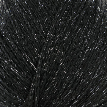 Black Diamond (1396)