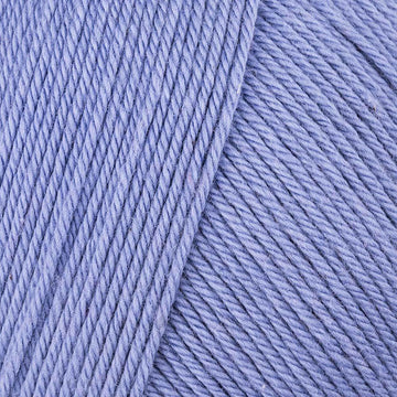 Indigo Purple (321)