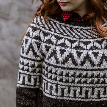 Kelbourne Woolens Newbold PDF