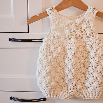 Emy Romper