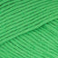 Grass Green (630)