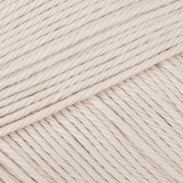 Seashell (Dupl00437)