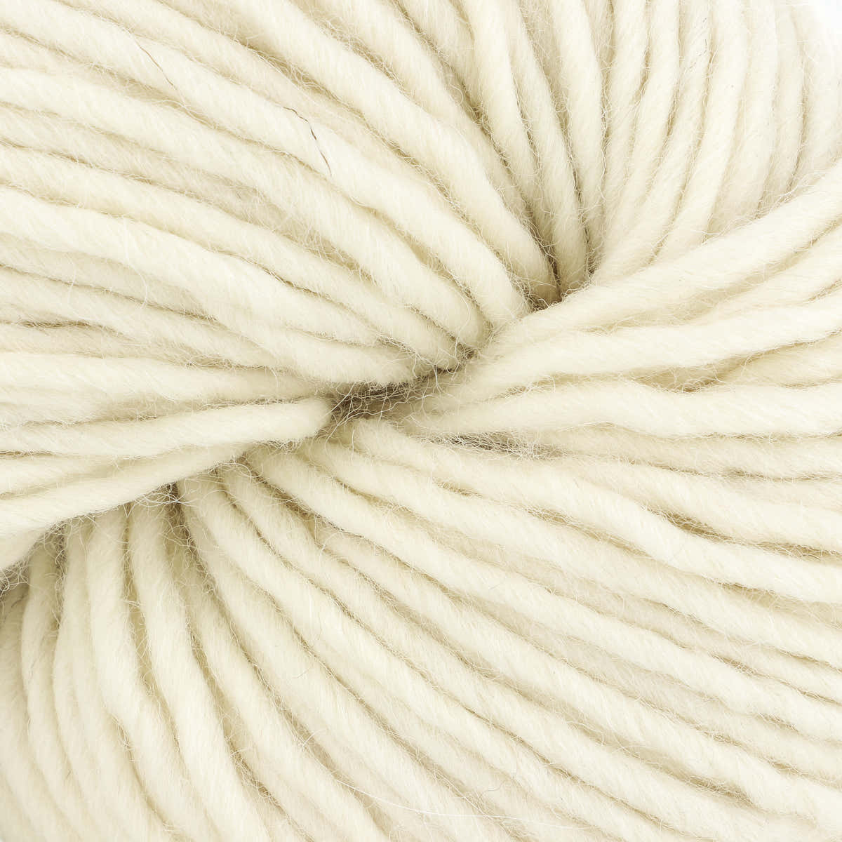 Valley Yarns Berkshire 100 Gram Hank Yarn - Wool Worsted
