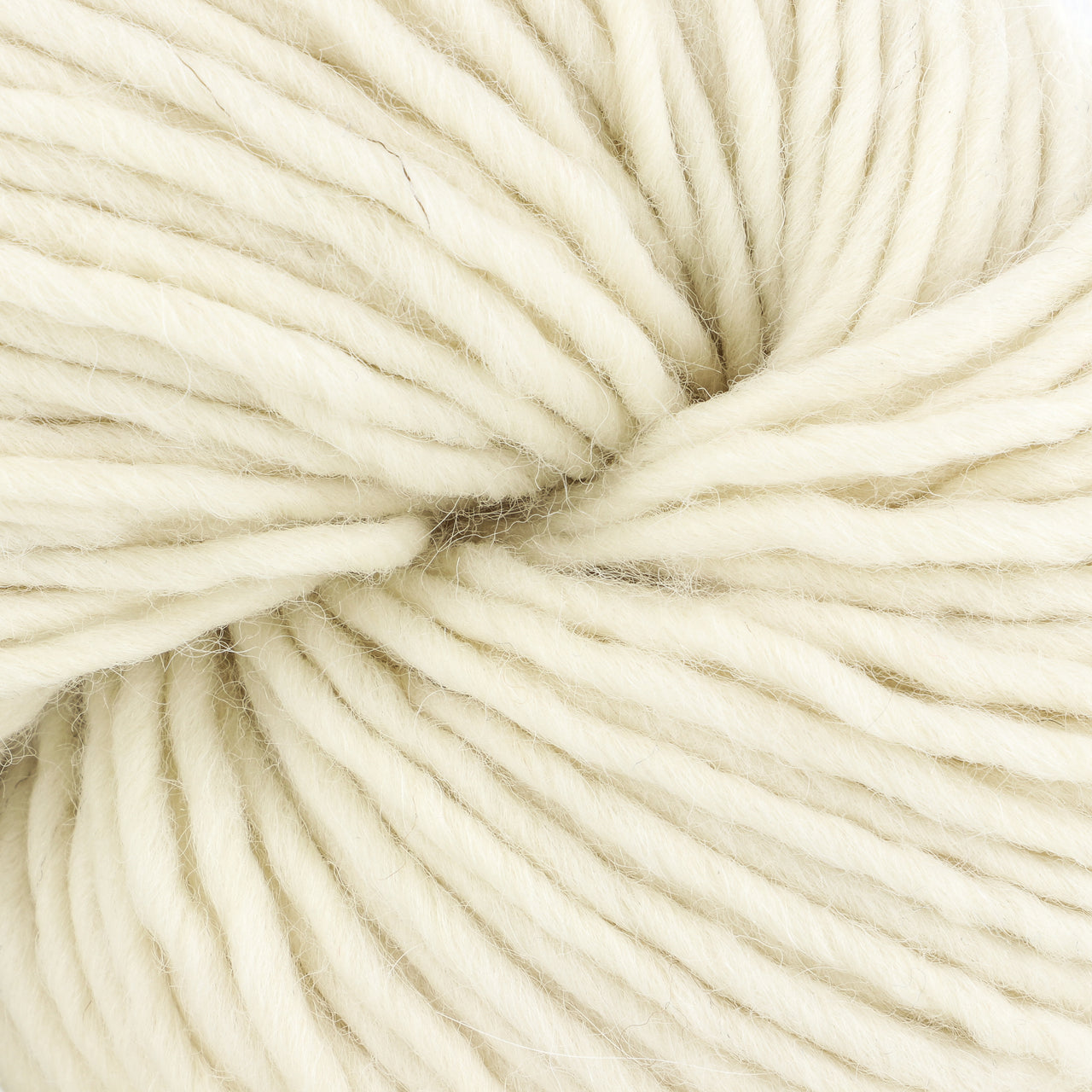 Valley Yarns Berkshire 100 Gram Hank Yarn - Wool Worsted