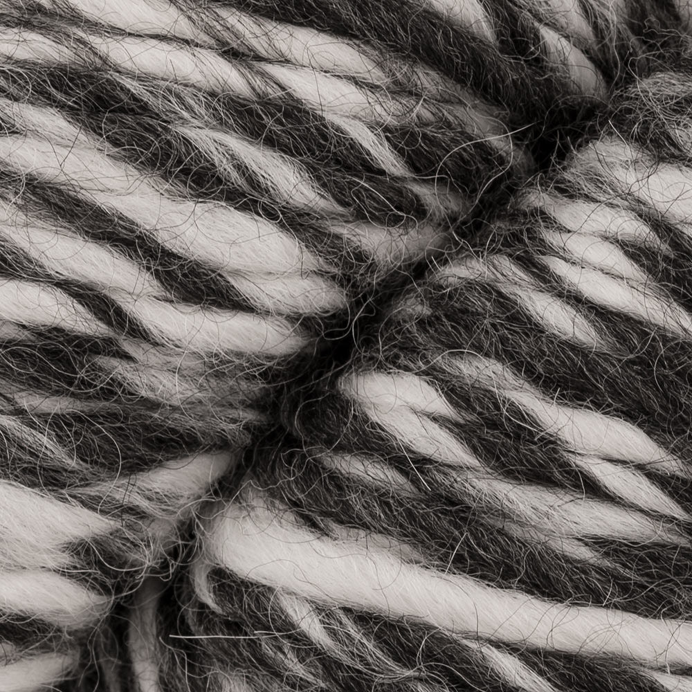 Cascade Yarns Eco Duo Yarn - Baby Alpaca Aran