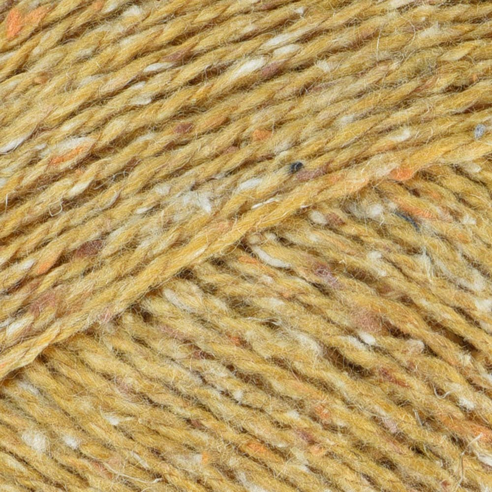 Berroco Remix Light Yarn - Nylon DK