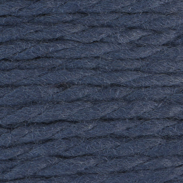 Nightshadow Blue (3123)