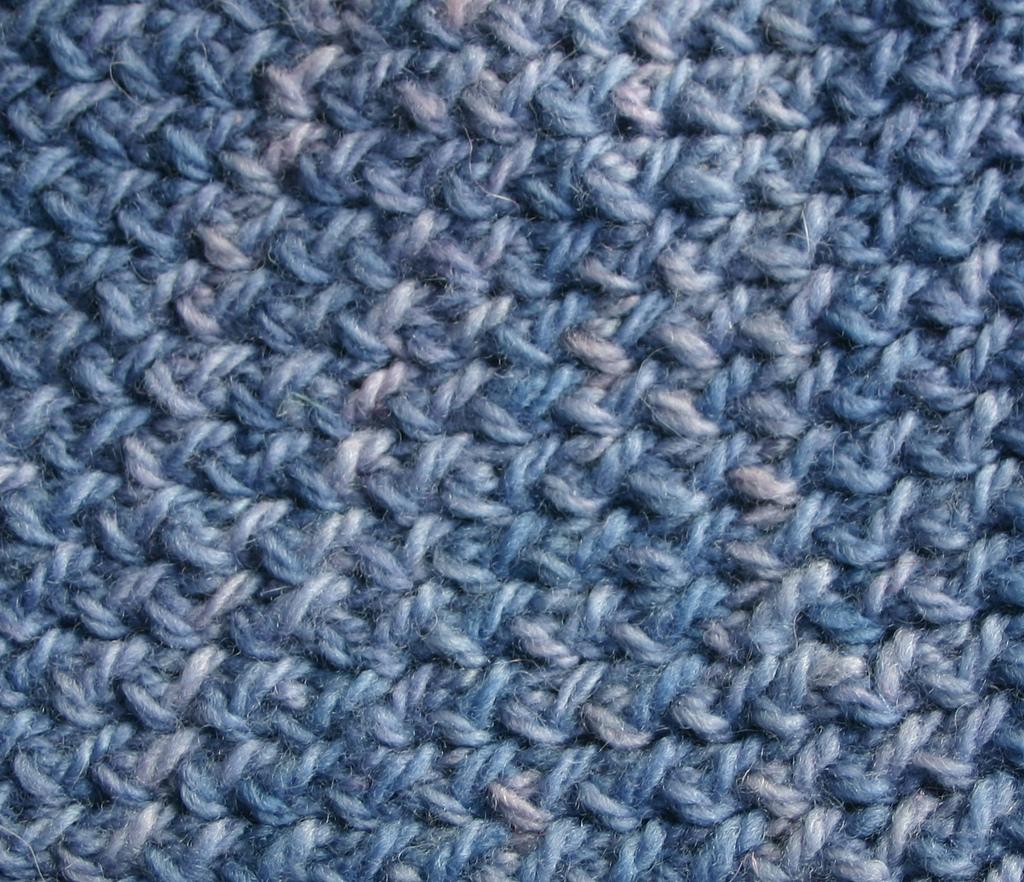 Transverse Collar