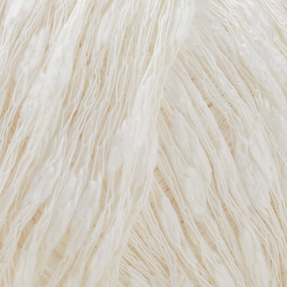 Plymouth Yarn Vivara Yarn - Rayon Aran