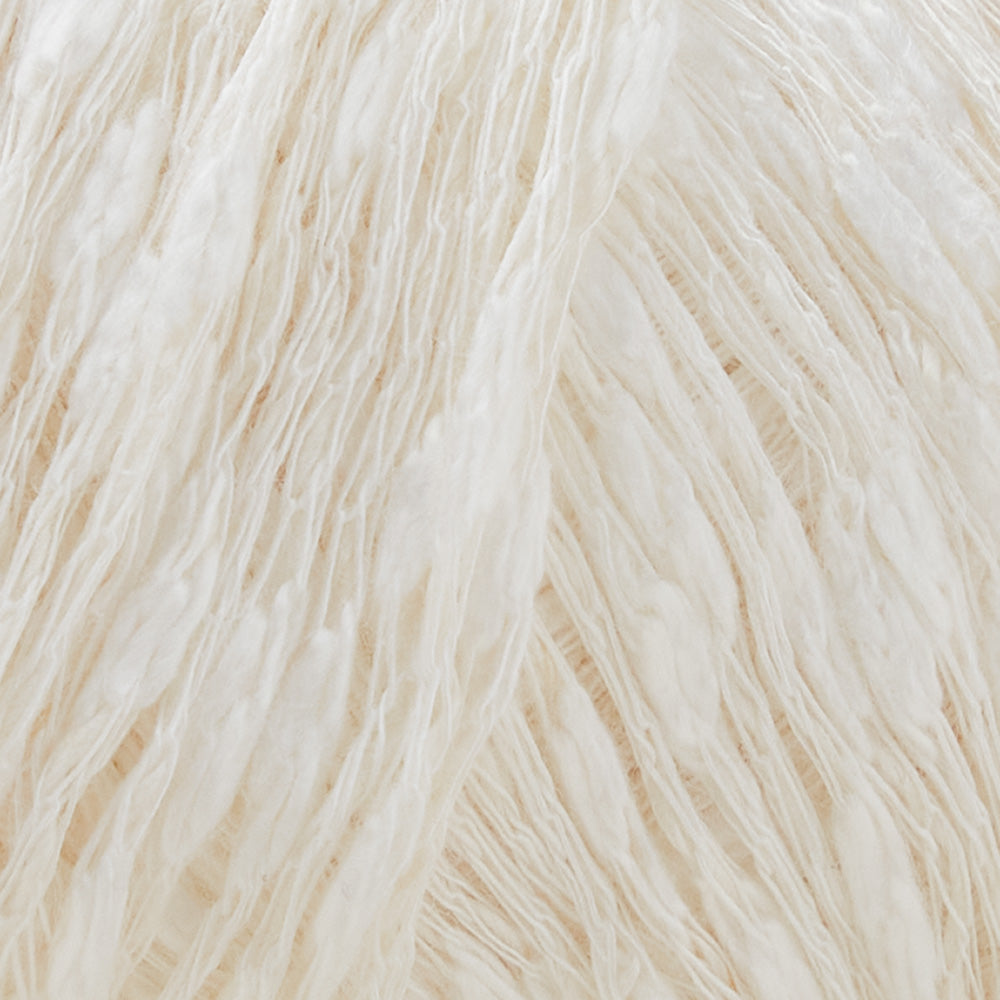 Plymouth Yarn Vivara Yarn - Rayon Aran