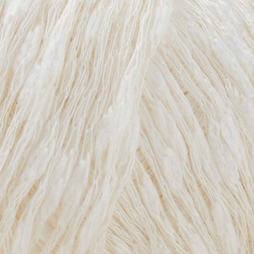Plymouth Yarn Vivara Yarn - Rayon Aran