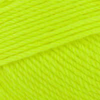 Highlighter Yellow (139)