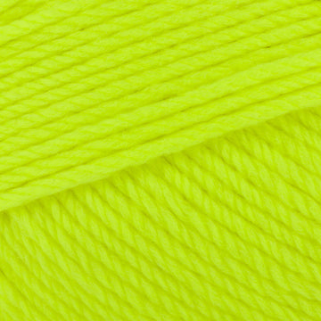 Highlighter Yellow (139)