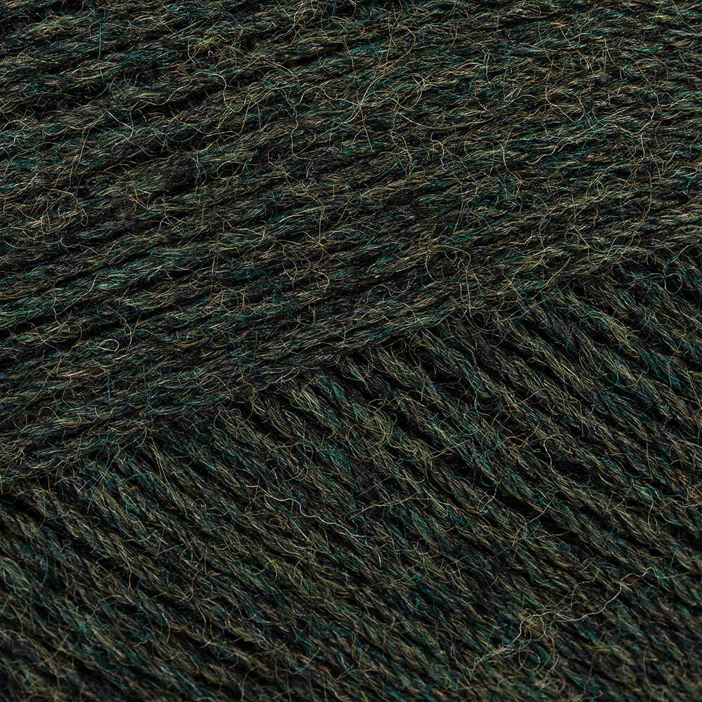 Berroco Vintage Sock Yarn - Acrylic 4 Ply