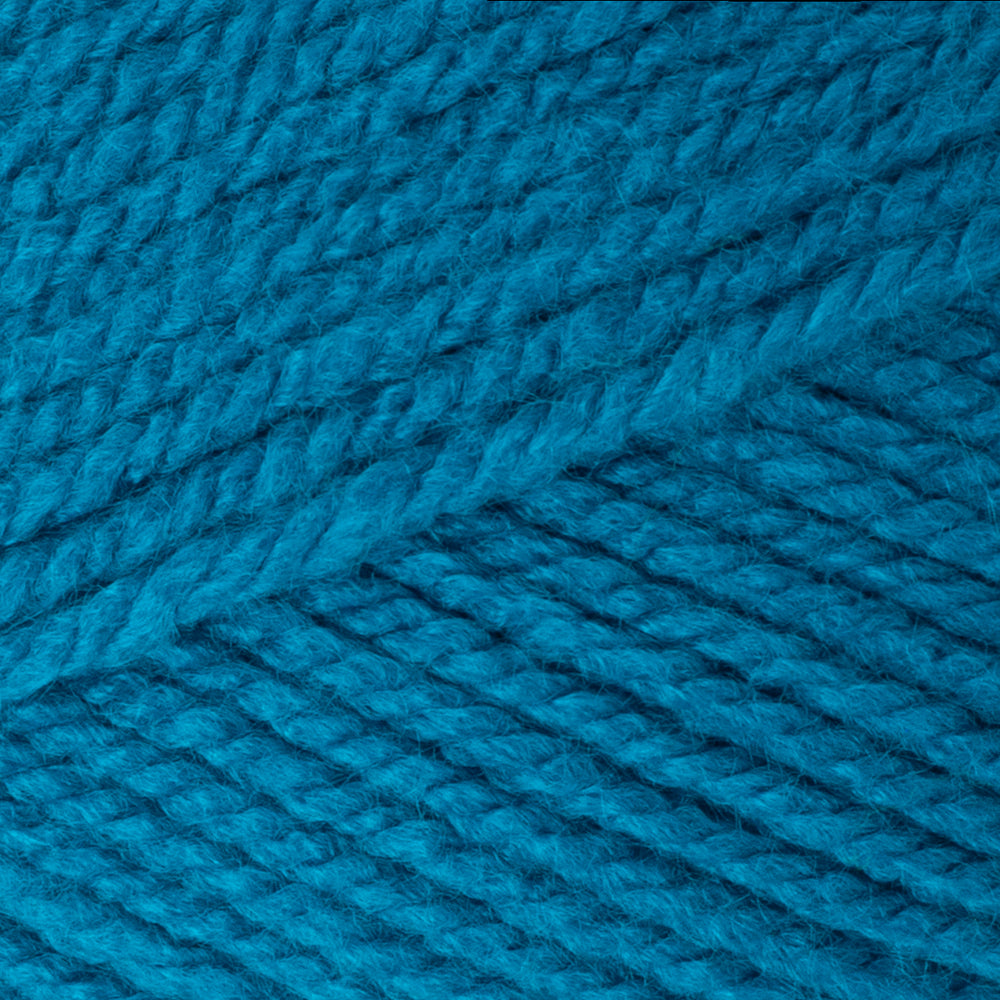 Stylecraft Special Aran Yarn - Acrylic Aran