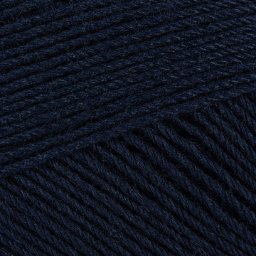 Dark Denim (12020)