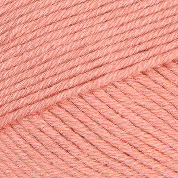Soft Pale Pink (022)