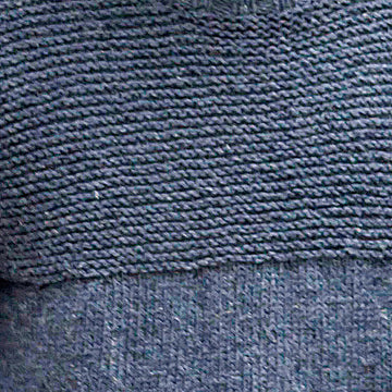 Berroco Larry Jumper Knitting Pattern