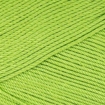 Green (2203)