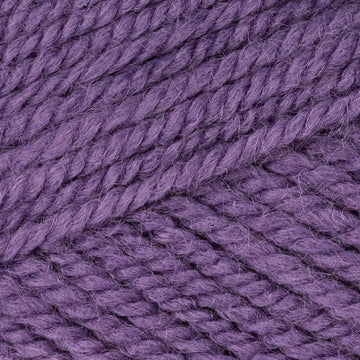 Purple Prelude (452)