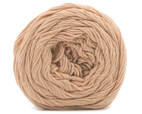 Trendsetter Yarns Alfa Yarn - Cotton DK