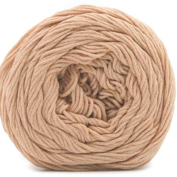 Trendsetter Yarns Alfa Yarn - Cotton DK