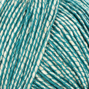 Berroco Vernazza Yarn - Viscose 10509