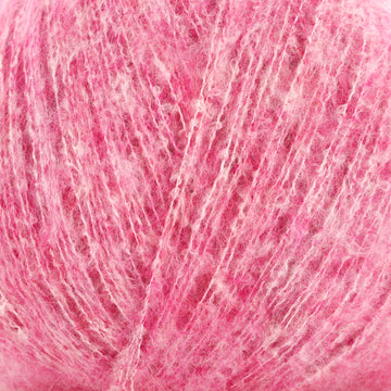 Pink (5)