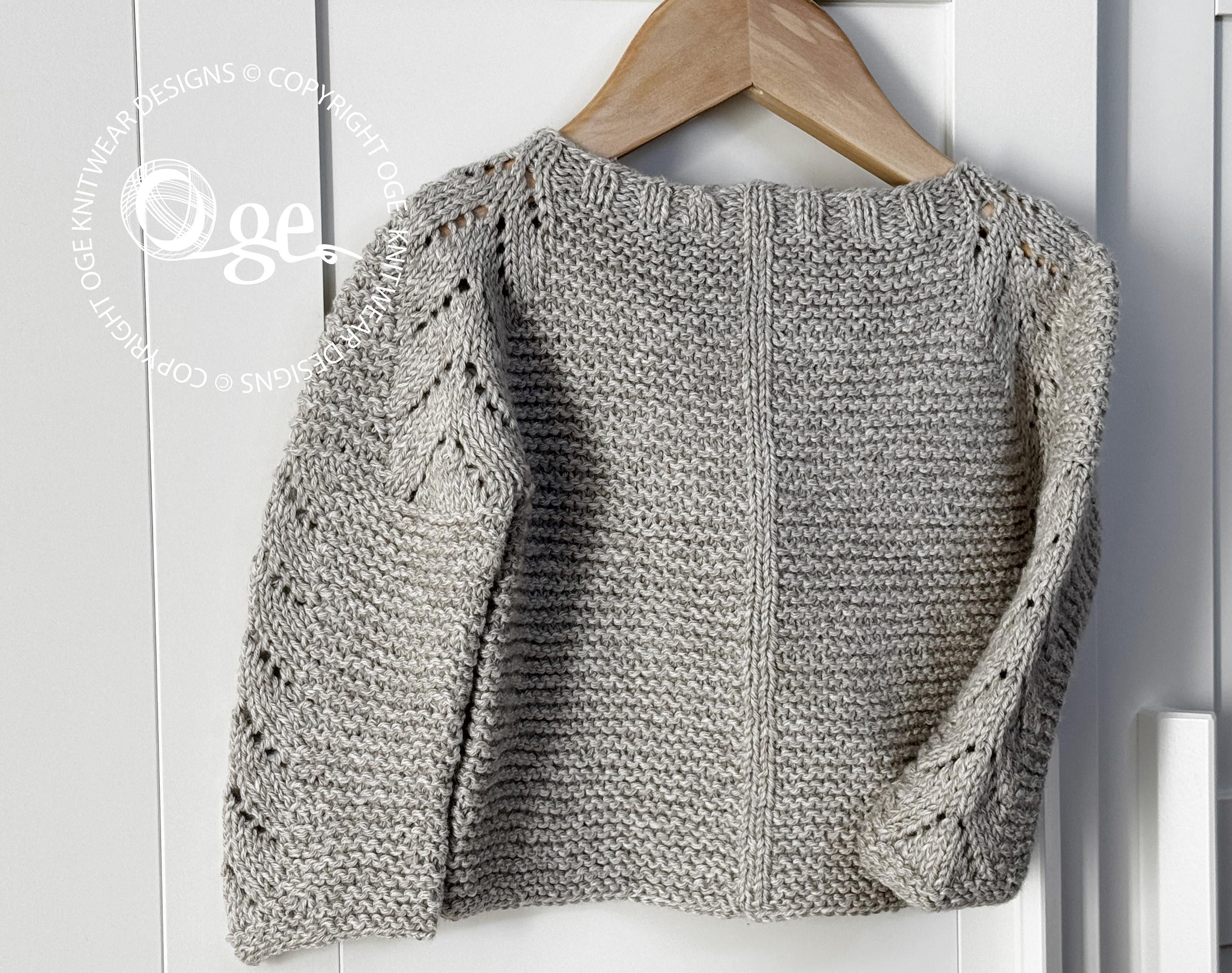 Norwegian Fir - Take 2 - P160