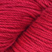 Cardinal (51B)