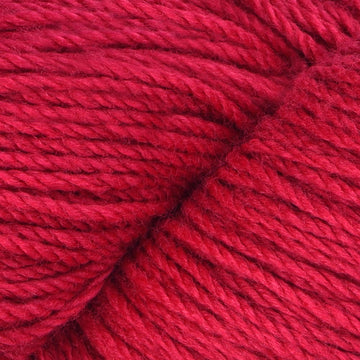 Cardinal (51B)