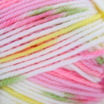 Pink Mix / Daisy (1412)