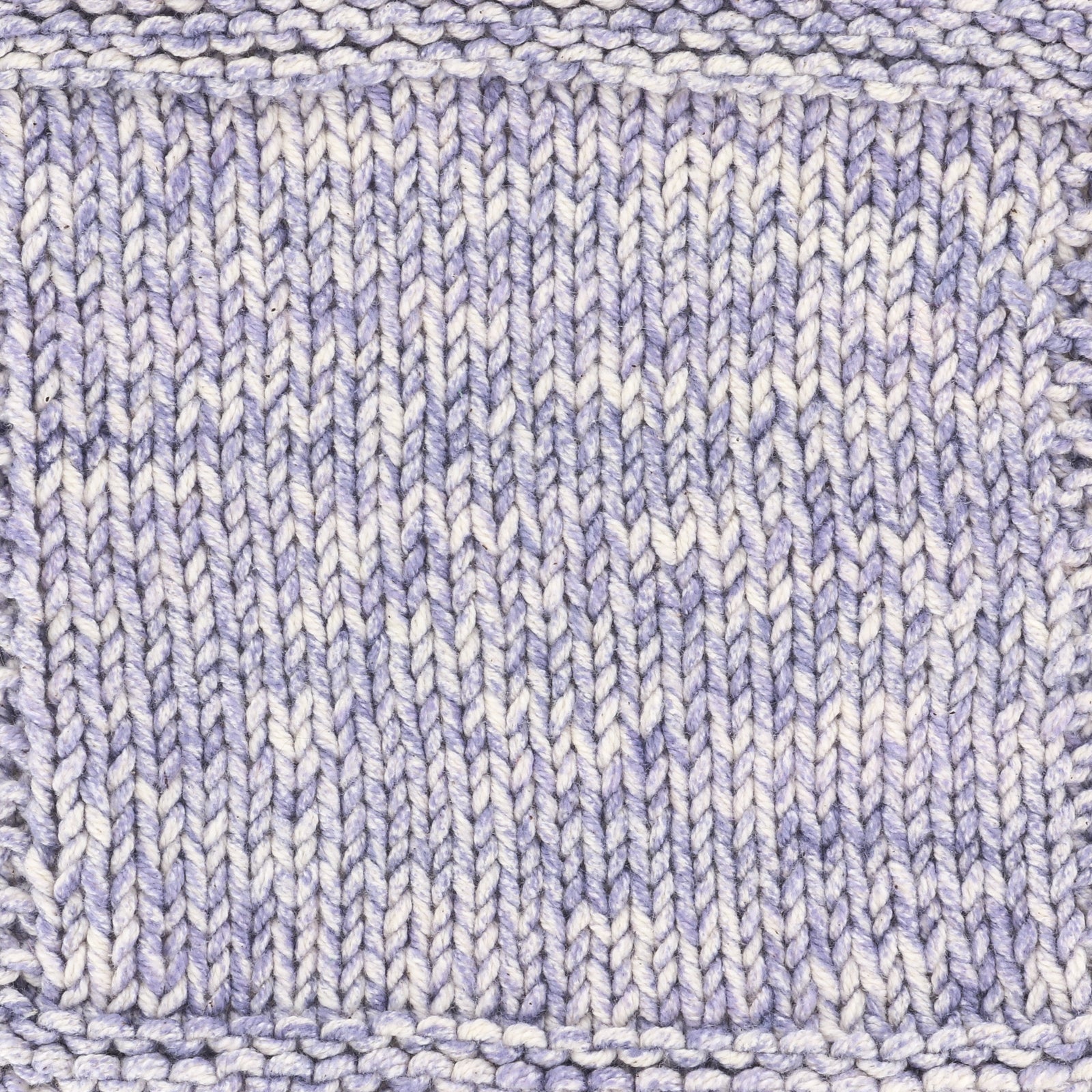 Circulo Jeans Yarn - Cotton Worsted