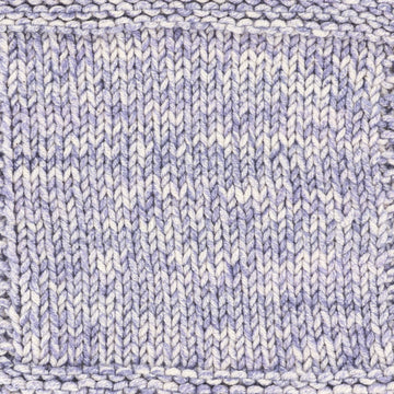 Circulo Jeans Yarn - Cotton Worsted