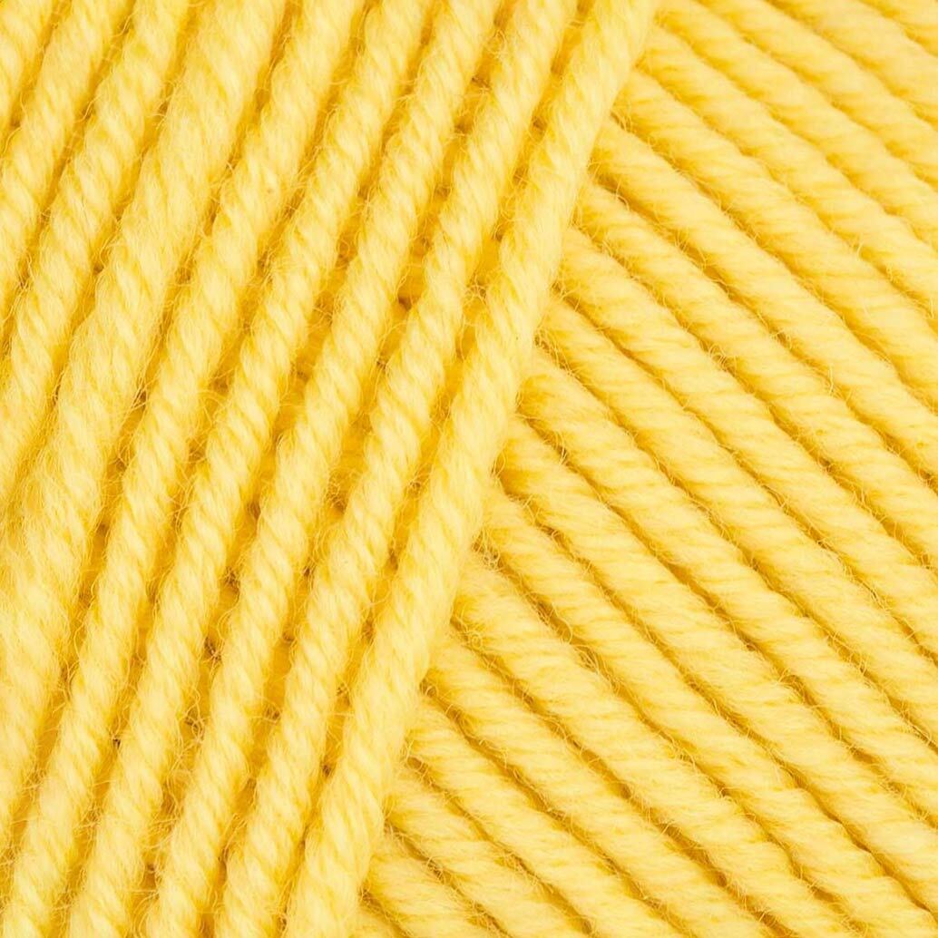 MillaMia Naturally Soft Merino Yarn - Merino Wool Sport