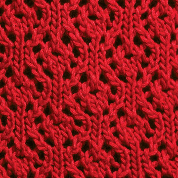 Floral Mesh Cardigan #182