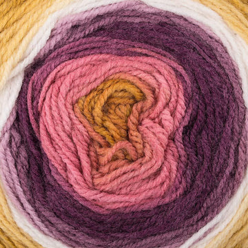 Teacup (758)