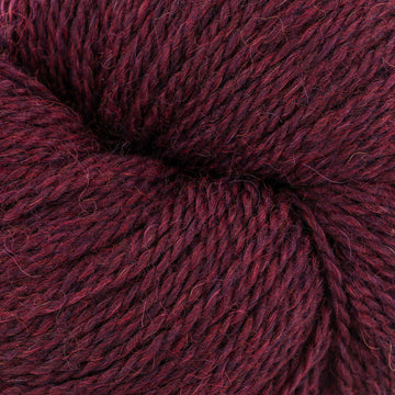 Burgundy (0207)